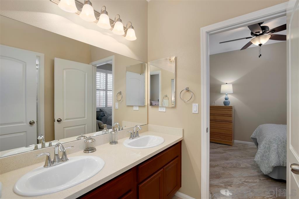 1733 Rock Springs Road San Marcos, CA 92069 - Photo 16 of 25 Gallery Image 16