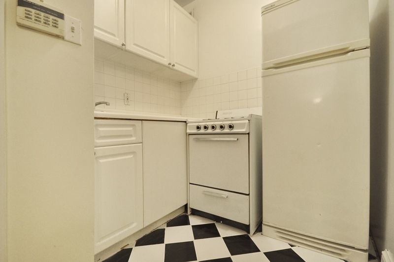 8 East 30th Street, Unit 5A Manhattan, NY 10016 - Photo 4 of 6