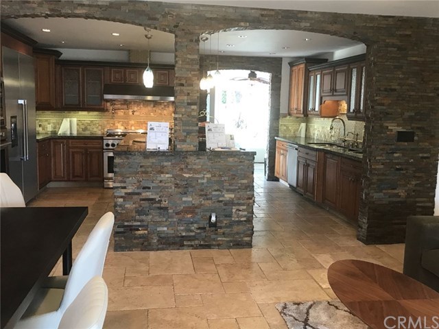 11164 Braddock Drive Culver City, CA 90230 - Photo 18 of 46