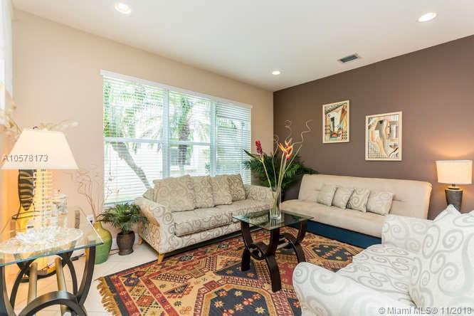 17536 Southwest 48th Street Miramar, FL 33029 - Photo 16 of 98