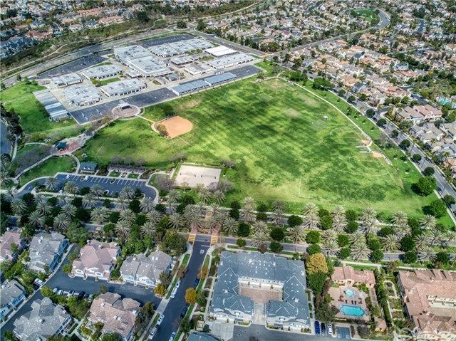 $702,000 | 26 Clematis Street, Ladera Ranch, CA 92694