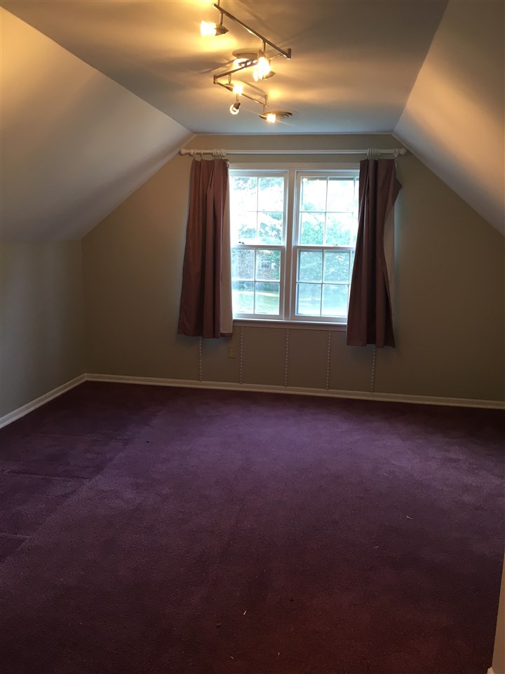 6193 Ivanhoe Road Bartlett, TN 38134 - Photo 15 of 18