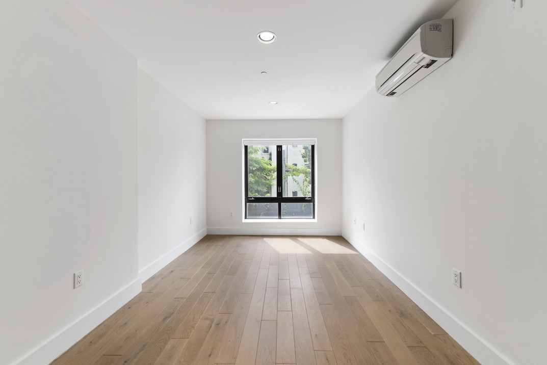 1168 Greene Avenue, Unit 2B Brooklyn, NY 11221 - Photo 6 of 11