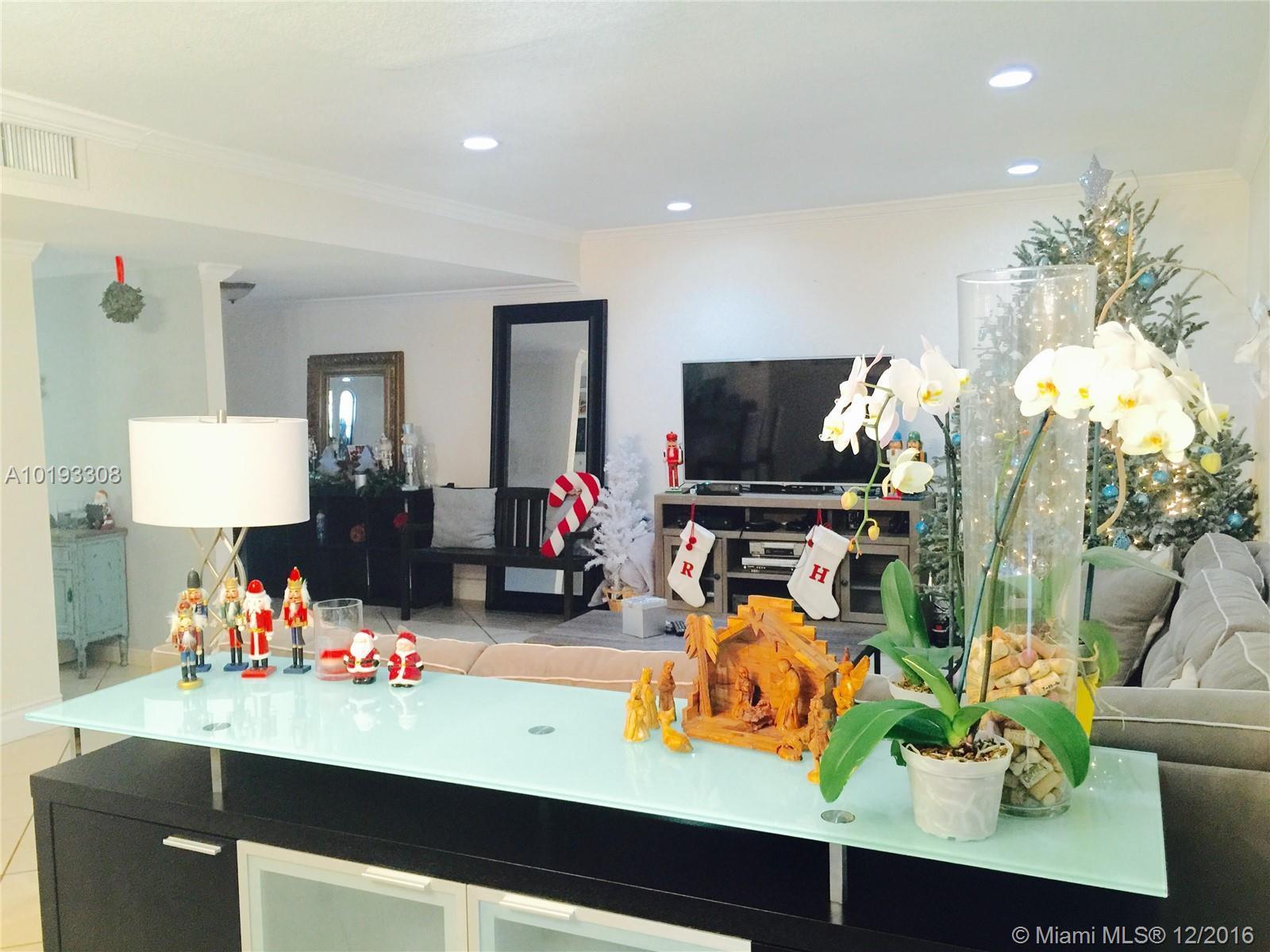11600 Southwest 83rd Terrace Miami, FL 33173 - Photo 15 of 18