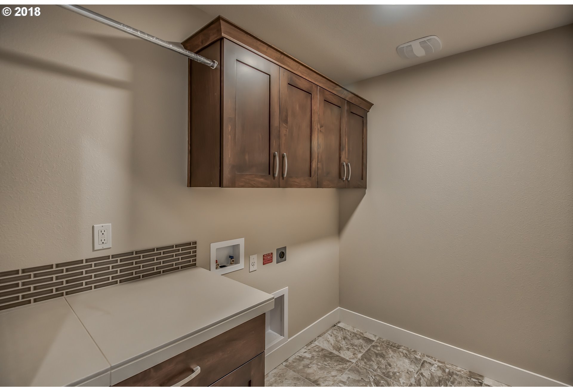 15822 Northwest Brugger Road Portland, OR 97229 - Photo 14 of 16 Gallery Image 14