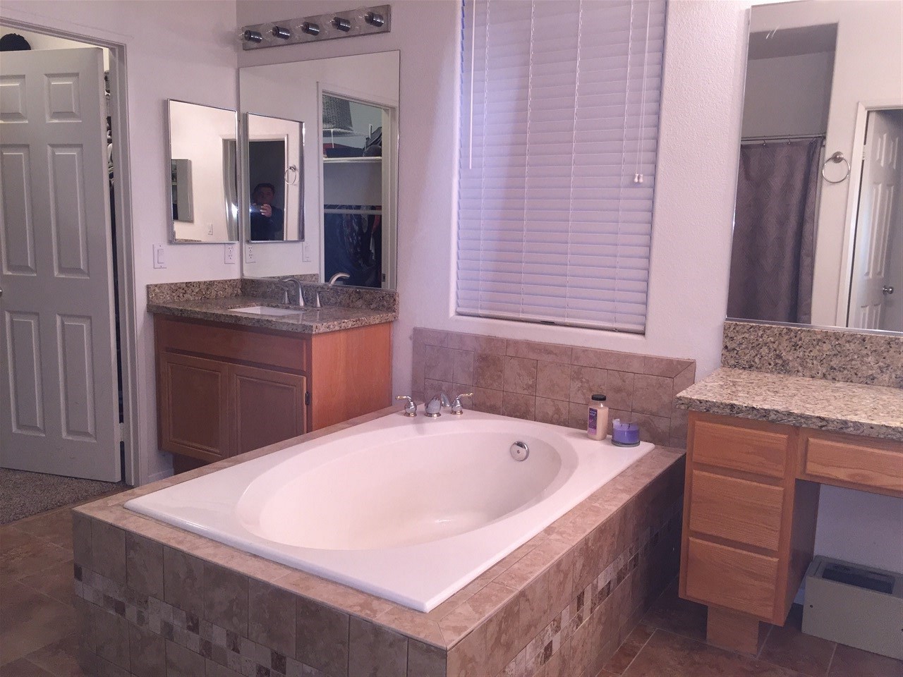 16605 Open View Road Ramona, CA 92065 - Photo 24 of 25 Gallery Image 24