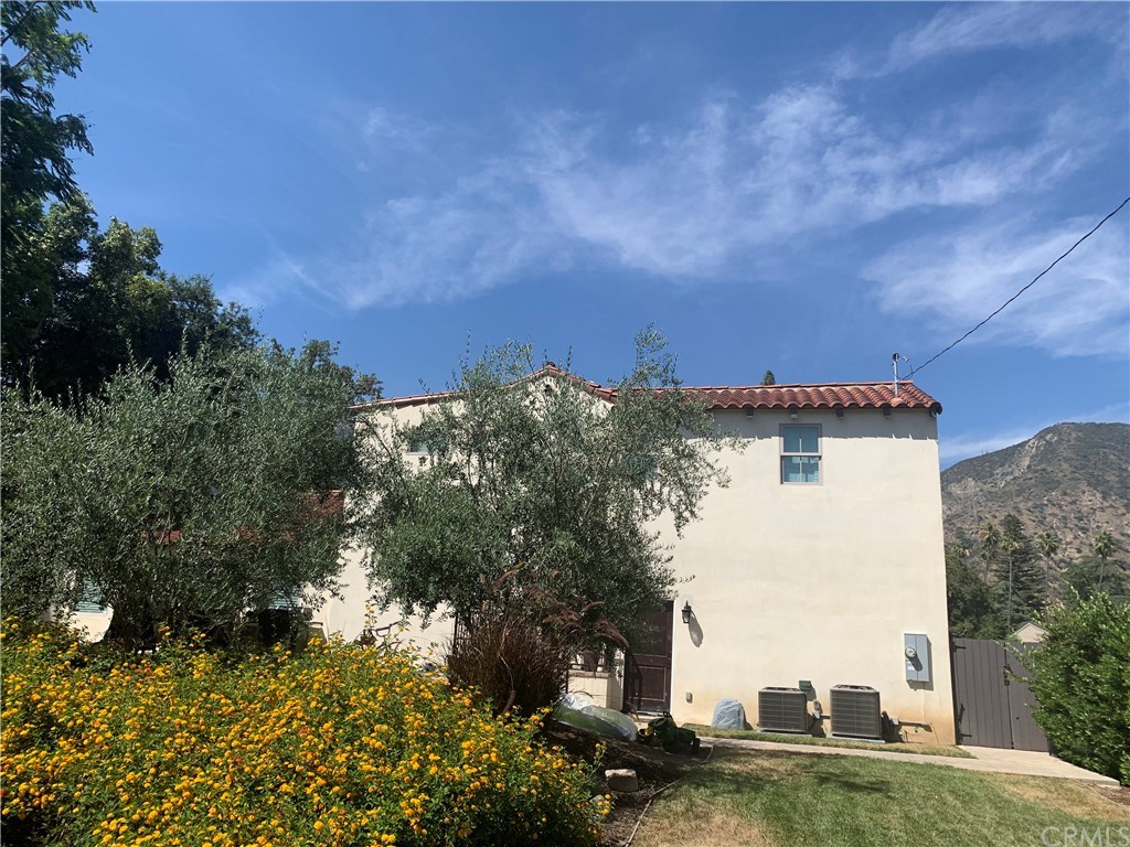 2062 Midwick Drive Altadena, CA 91001 - Photo 33 of 51