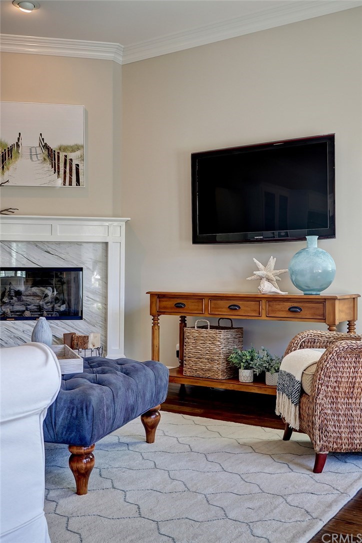 3201 Pine Avenue Manhattan Beach, CA 90266 - Photo 8 of 63