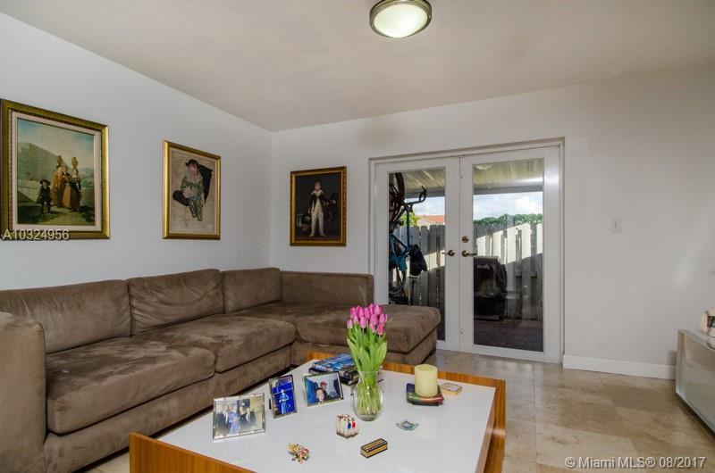 13848 Southwest 64th Street Miami, FL 33183 - Photo 18 of 29