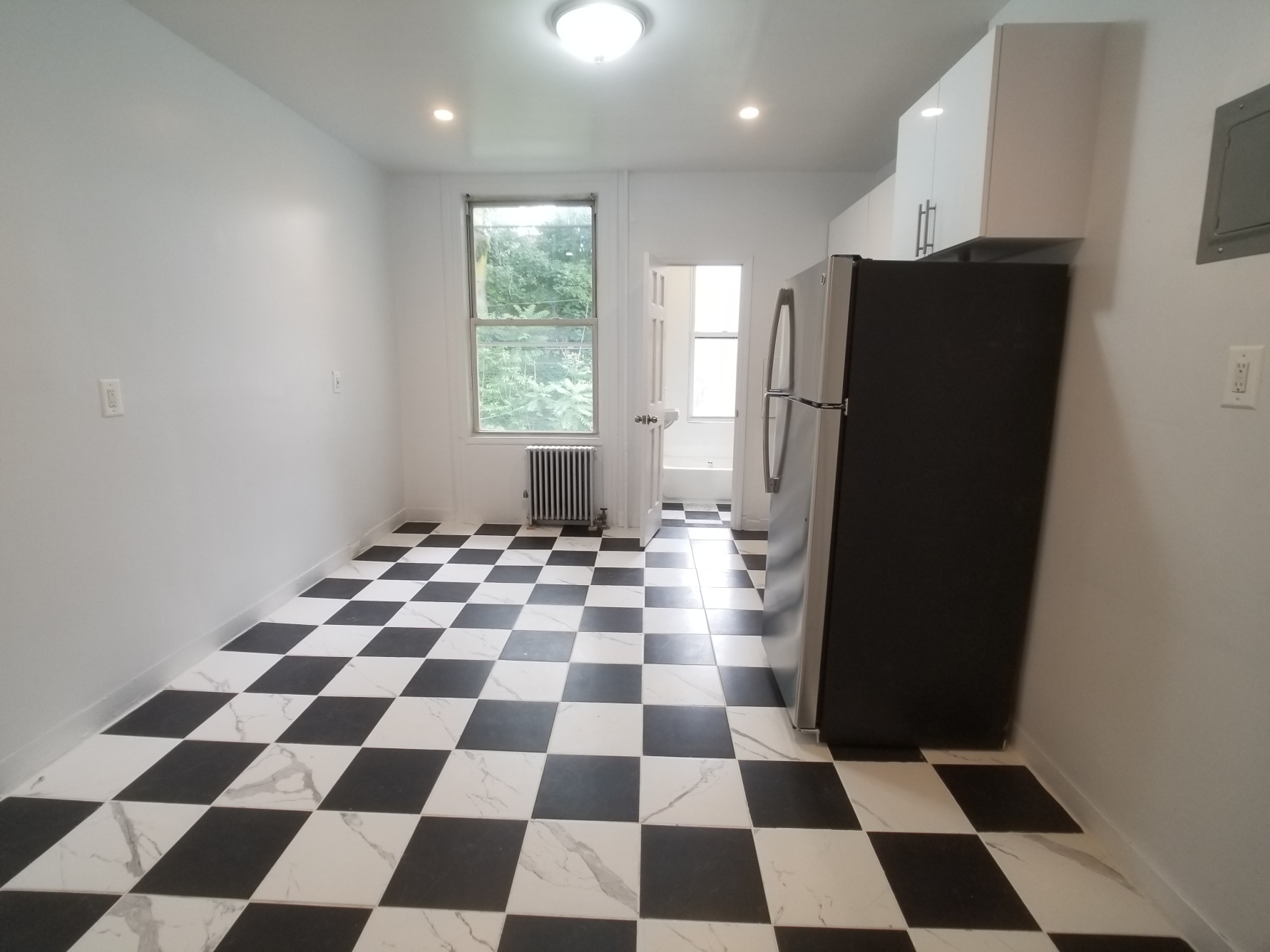 111 Freeman Street, Unit 2L Brooklyn, NY 11222 - Photo 9 of 13