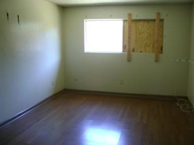 3116 St Thomas Way Bakersfield, CA 93306 - Photo 13 of 19