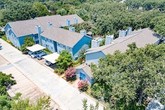 $2,450,000 | 4000 Evergreen St | Irving