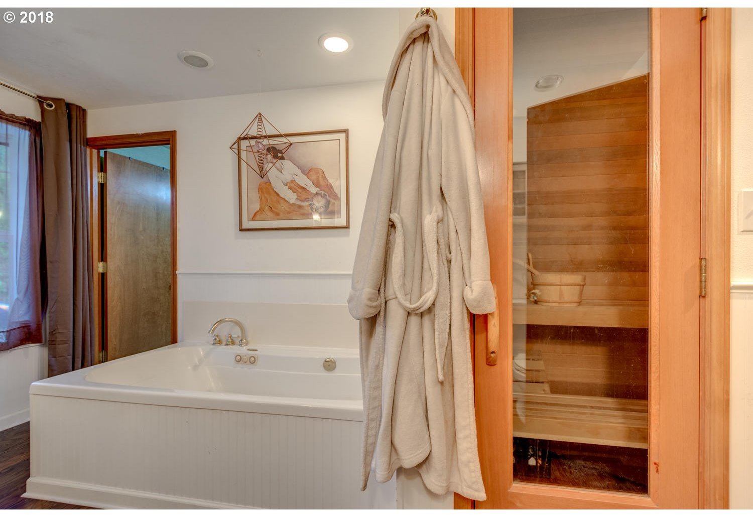 26415 Southwest Neill Road Newberg, OR 97132 - Photo 22 of 32 Gallery Image 22