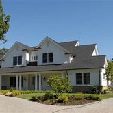 $3,000,000 | 26 Sanford Lane, Lafayette, CA 94549