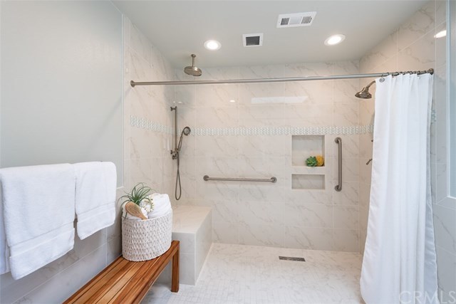 1915 Mariners Drive Newport Beach, CA 92660 - Photo 17 of 27