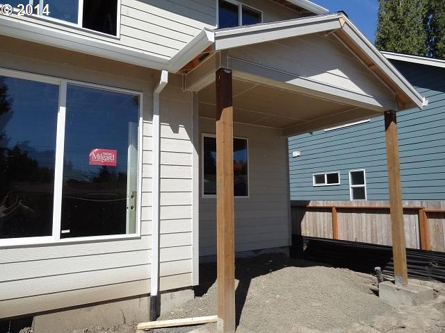 19944 Southwest Johnson Street Beaverton, OR 97003 - Photo 9 of 9