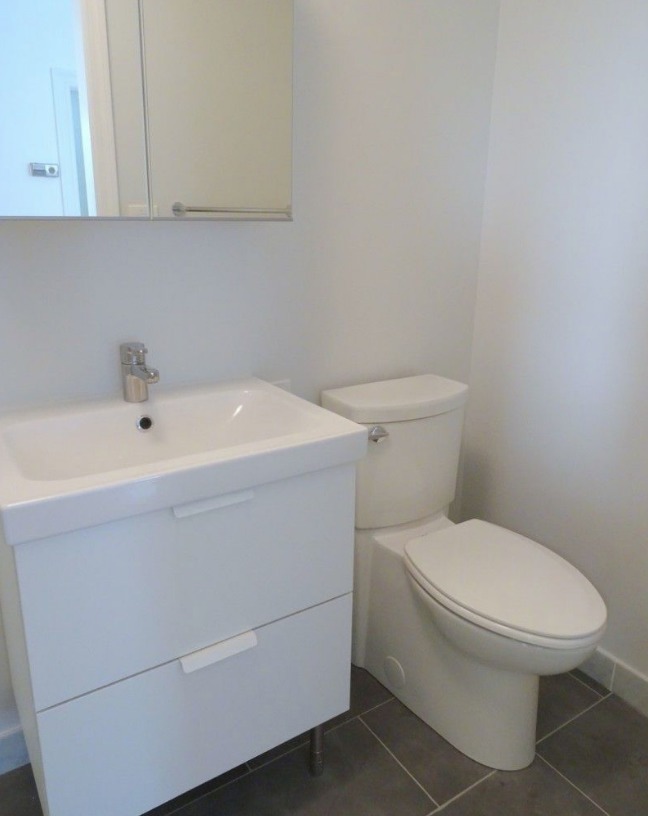 837 53rd Street, Unit 3 Brooklyn, NY 11220 - Photo 7 of 8