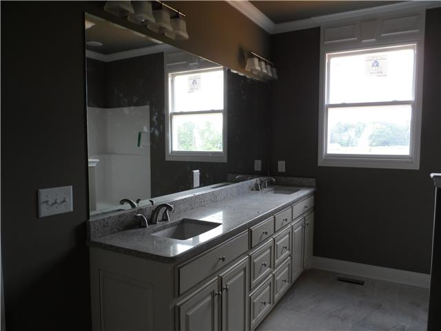 25 Lasea Way Spring Hill, TN 37174 - Photo 11 of 24