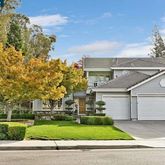 $1,625,000 | 1161 Hopkins Way, Pleasanton, CA 94566