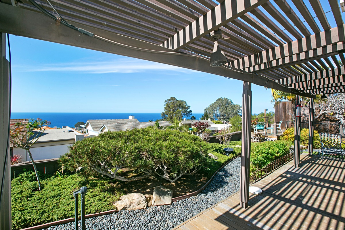 14066 Crest Way Del Mar, CA 92014 - Photo 21 of 23
