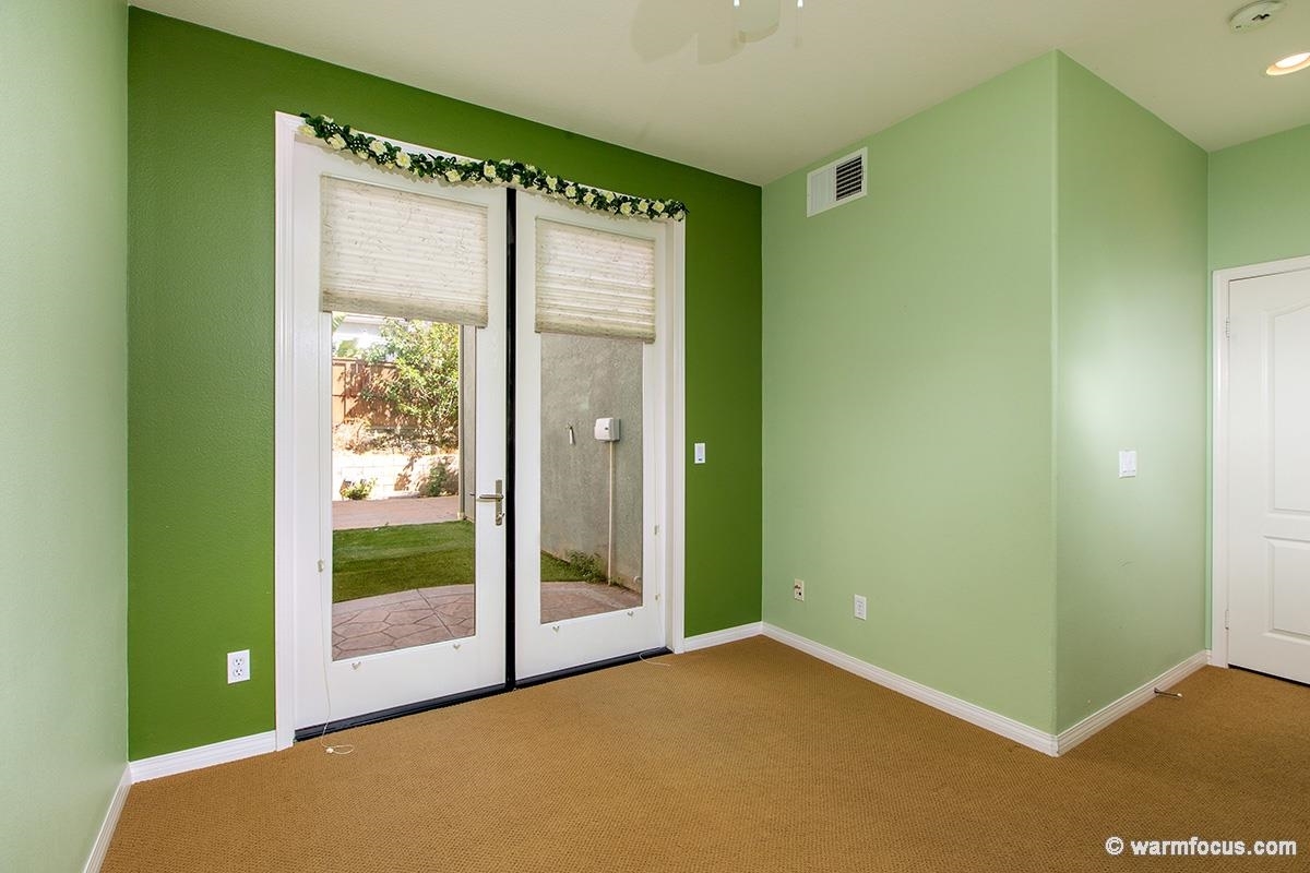 17007 Ralphs Ranch Road San Diego, CA 92127 - Photo 7 of 20
