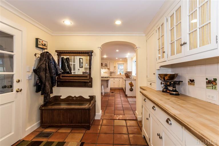 1 Pine Ridge Road Bedford, NY 10506 - Photo 17 of 29