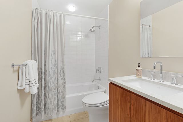 $2,270,000 | 118 State Street, Unit 2 | Brooklyn Heights