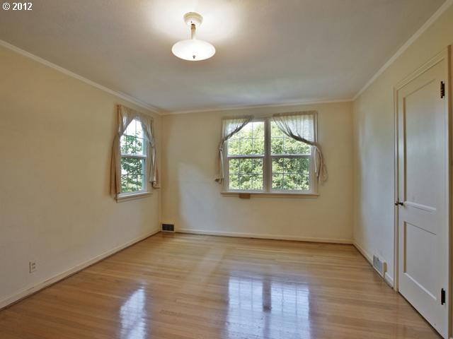 3386 Southwest Fairmount Boulevard Portland, OR 97239 - Photo 13 of 16 Gallery Image 13