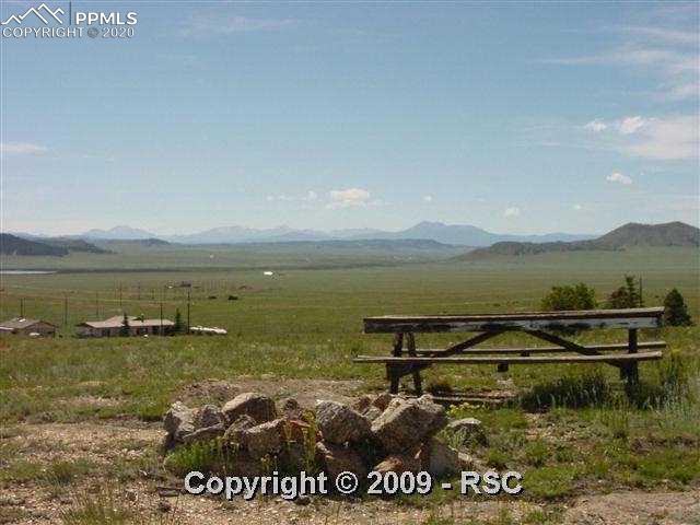 298 Tiara Road Lake George, CO 80827 - Photo 2 of 16 Gallery Image 2