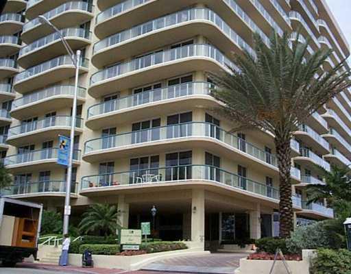 8855 Collins Avenue, Unit 2D Surfside, FL 33154 - Photo 6 of 16