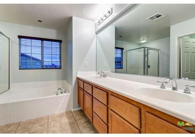 3250 Tumbleweed Road Hemet, CA 92545 - Photo 16 of 32 Gallery Image 16