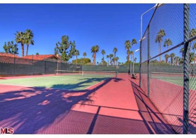 69920 Los Cocos Court Rancho Mirage, CA 92270 - Photo 44 of 44