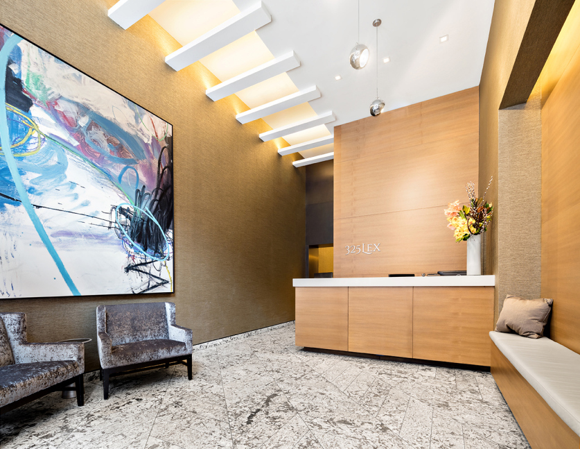 325 Lexington Avenue, Unit 31B Manhattan, NY 10016 - Photo 9 of 12