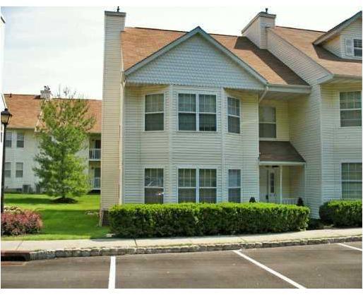 209 A Ramapo Road, Unit 209A Garnerville, NY 10923 - Photo 1 of 10