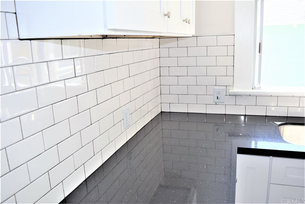 1105 Temple Avenue Long Beach, CA 90804 - Photo 44 of 45