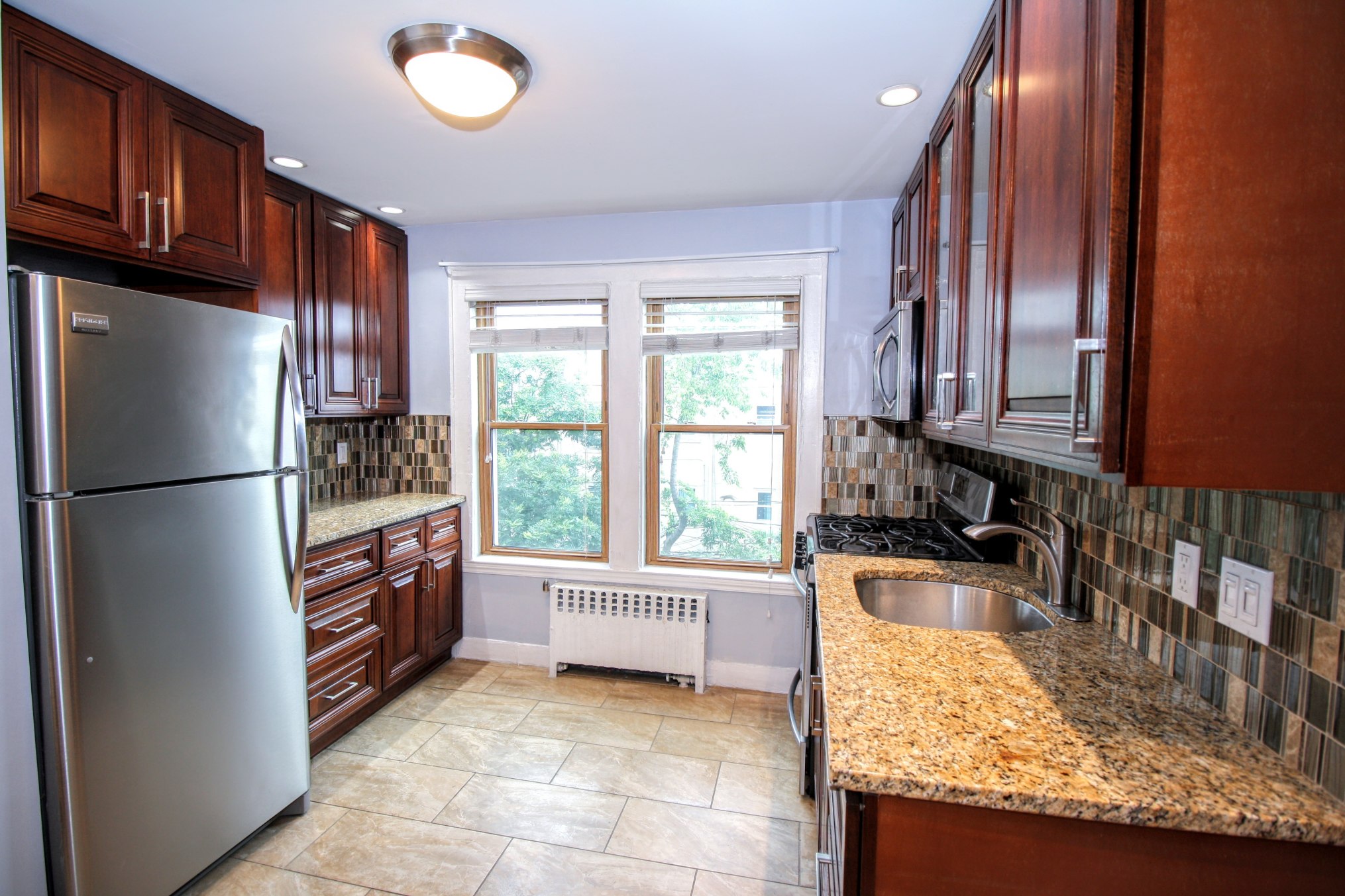 20-60 33rd Street, Unit 2 Queens, NY 11105 - Photo 3 of 7