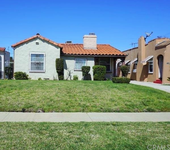 2107 West 84th Place Los Angeles, CA 90047 - Photo 28 of 30