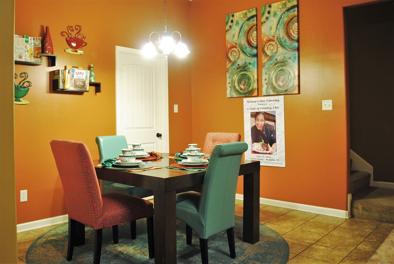 8869 Macon Road Memphis, TN 38018 - Photo 6 of 18 Gallery Image 6