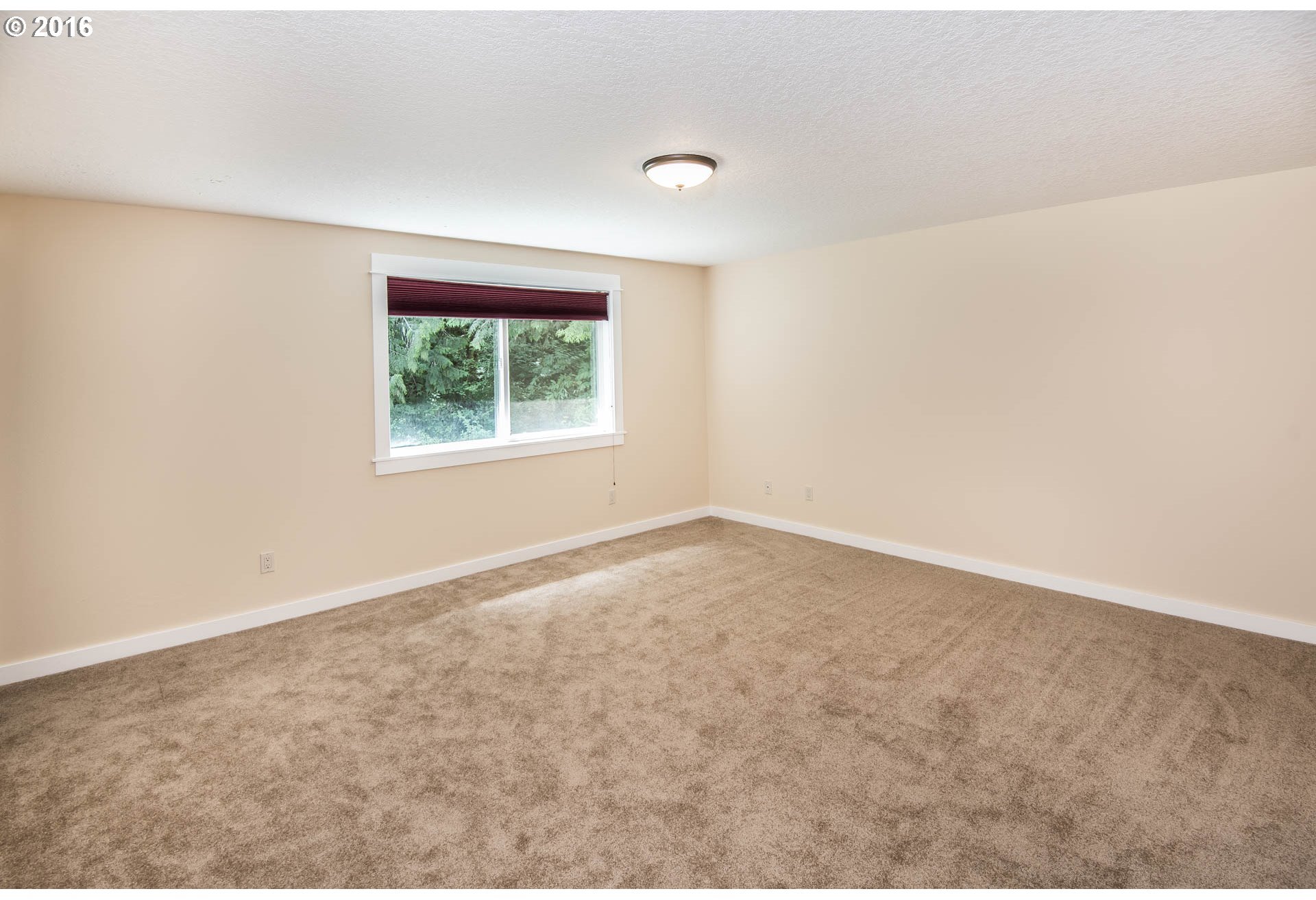 12925 Northwest Rock Creek Road Portland, OR 97231 - Photo 21 of 32 Gallery Image 21
