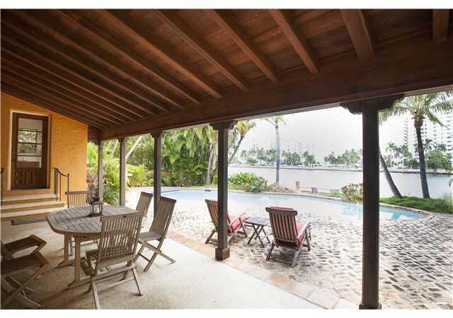 5311 Pine Tree Drive Miami Beach, FL 33140 - Photo 14 of 25