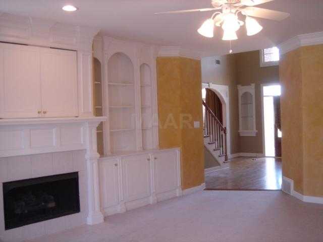 1338 Colbert Cove Collierville, TN 38017 - Photo 3 of 9