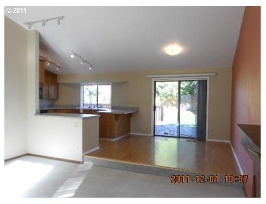 13255 Southwest Haystack Drive Beaverton, OR 97008 - Photo 7 of 16 Gallery Image 7