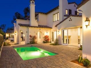 6992 St Andrews Road Rancho Santa Fe, CA 92067 - Photo 2 of 24 Gallery Image 2