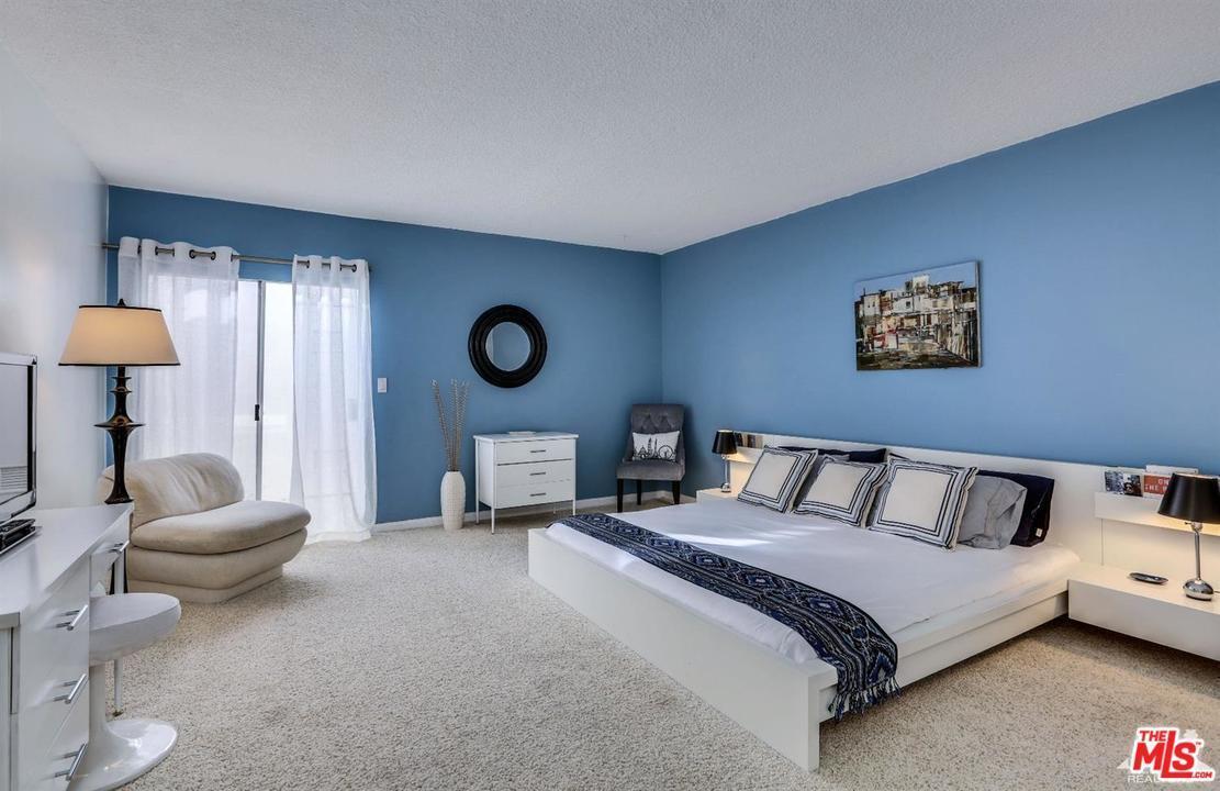 1852 Sandcliff Road Palm Springs, CA 92264 - Photo 9 of 27 Gallery Image 9