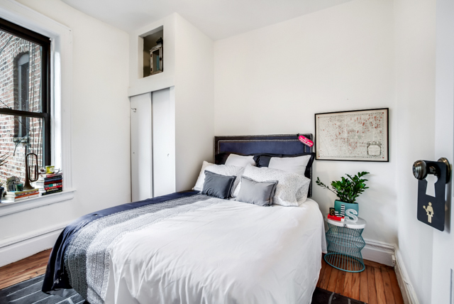 128 West 13th Street, Unit 41 Manhattan, NY 10011 - Photo 3 of 15