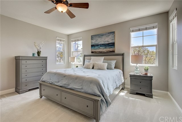 46 Bainbridge Avenue Ladera Ranch, CA 92694 - Photo 35 of 74