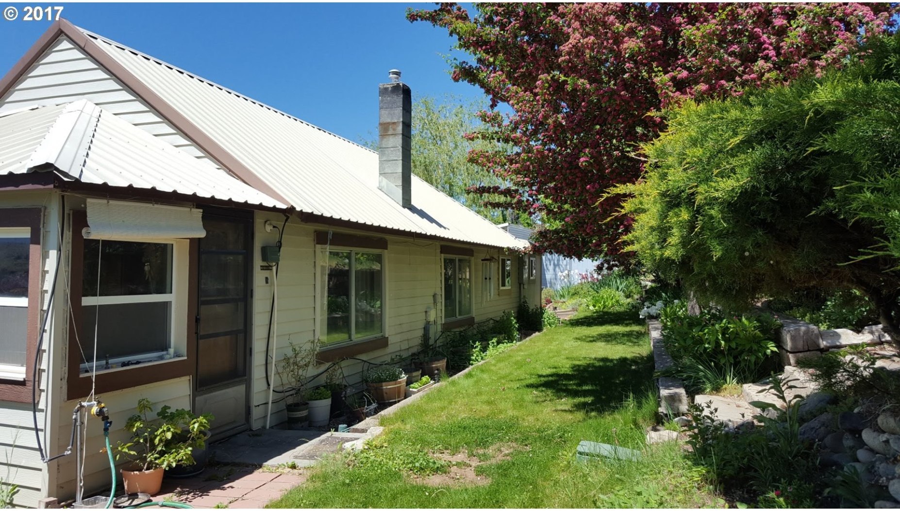42818 New Bridge Road Richland, OR 97870 - Photo 17 of 32 Gallery Image 17