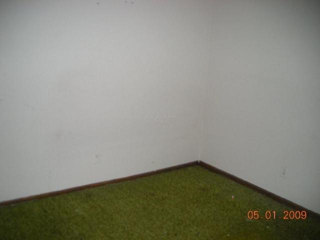 5335 Zodiac Road Memphis, TN 38118 - Photo 9 of 11 Gallery Image 9