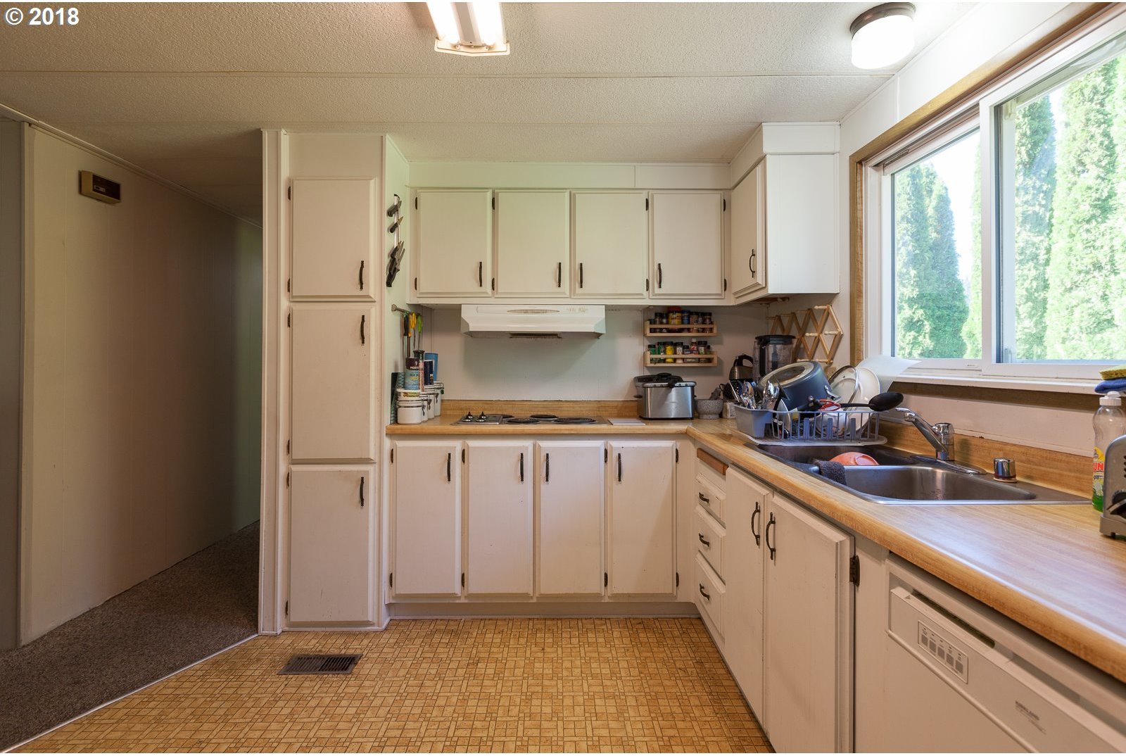 3336 Wyeast Road Hood River, OR 97031 - Photo 31 of 32 Gallery Image 31