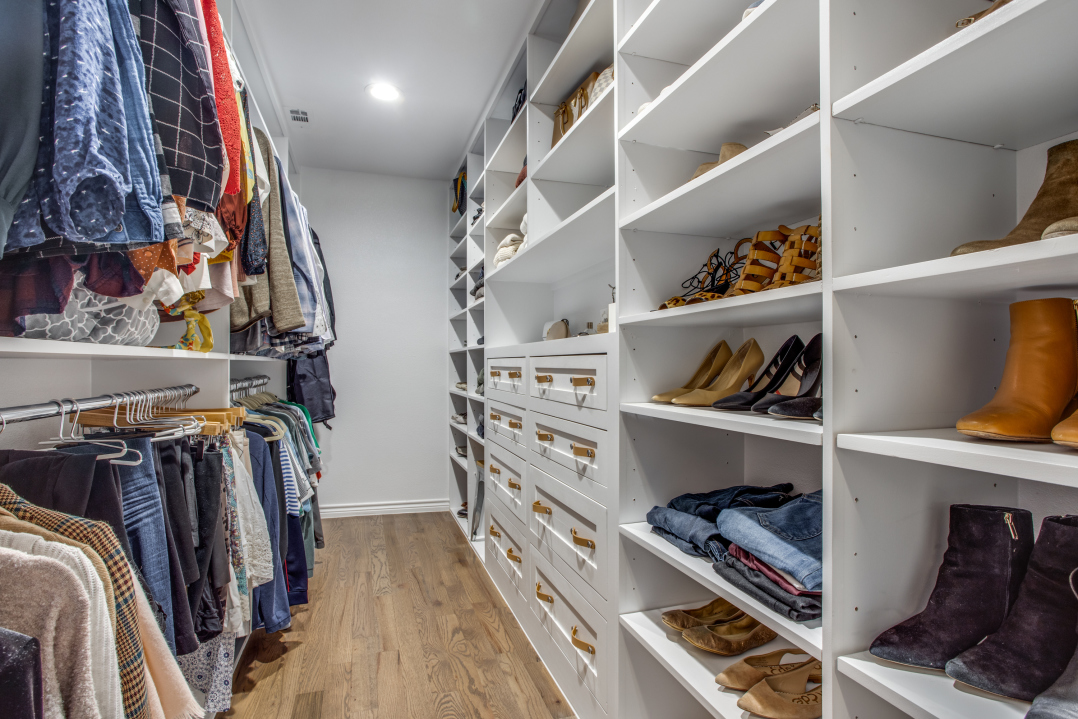 6441 McCommas Boulevard Dallas, TX 75214 - Photo 17 of 25